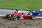 Formula_Vee_Festival_Brands_Hatch_231010_AE_100