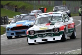 Formula_Vee_Festival_Brands_Hatch_231010_AE_101