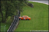 Formula_Vee_Festival_Brands_Hatch_231010_AE_102