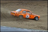 Formula_Vee_Festival_Brands_Hatch_231010_AE_103