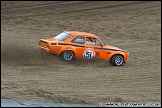 Formula_Vee_Festival_Brands_Hatch_231010_AE_104