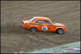 Formula_Vee_Festival_Brands_Hatch_231010_AE_105