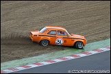 Formula_Vee_Festival_Brands_Hatch_231010_AE_106