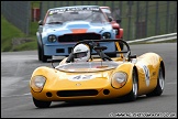 Formula_Vee_Festival_Brands_Hatch_231010_AE_107