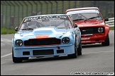 Formula_Vee_Festival_Brands_Hatch_231010_AE_109