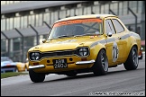 Formula_Vee_Festival_Brands_Hatch_231010_AE_111