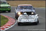 Formula_Vee_Festival_Brands_Hatch_231010_AE_113