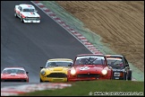 Formula_Vee_Festival_Brands_Hatch_231010_AE_115