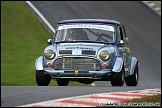 Formula_Vee_Festival_Brands_Hatch_231010_AE_116