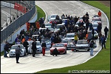 Formula_Vee_Festival_Brands_Hatch_231010_AE_117