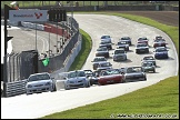 Formula_Vee_Festival_Brands_Hatch_231010_AE_119