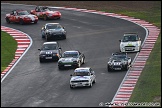 Formula_Vee_Festival_Brands_Hatch_231010_AE_121