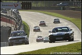 Formula_Vee_Festival_Brands_Hatch_231010_AE_122