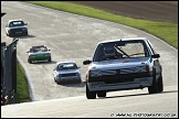 Formula_Vee_Festival_Brands_Hatch_231010_AE_123