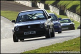 Formula_Vee_Festival_Brands_Hatch_231010_AE_124