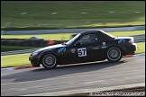 Formula_Vee_Festival_Brands_Hatch_231010_AE_125