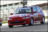 Formula_Vee_Festival_Brands_Hatch_231010_AE_126