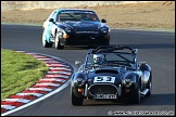 Formula_Vee_Festival_Brands_Hatch_231010_AE_127