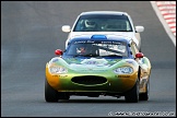 Formula_Vee_Festival_Brands_Hatch_231010_AE_128