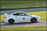 Formula_Vee_Festival_Brands_Hatch_231010_AE_129