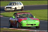 Formula_Vee_Festival_Brands_Hatch_231010_AE_130