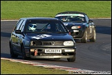 Formula_Vee_Festival_Brands_Hatch_231010_AE_131