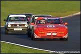 Formula_Vee_Festival_Brands_Hatch_231010_AE_132