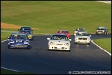 Formula_Vee_Festival_Brands_Hatch_231010_AE_135