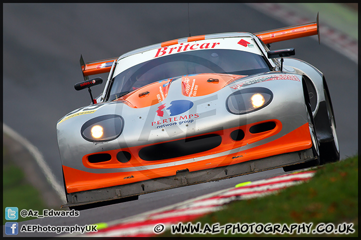 Britcar_Brands_Hatch_231113_AE_002.jpg