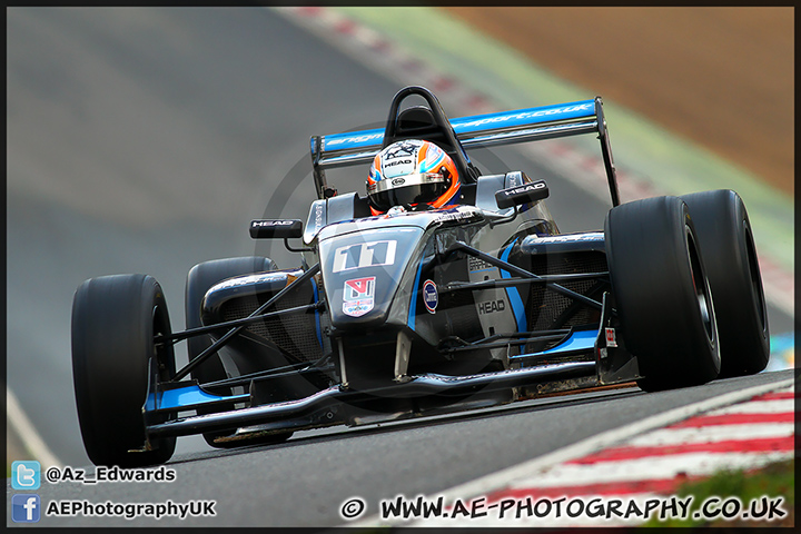 Britcar_Brands_Hatch_231113_AE_004.jpg