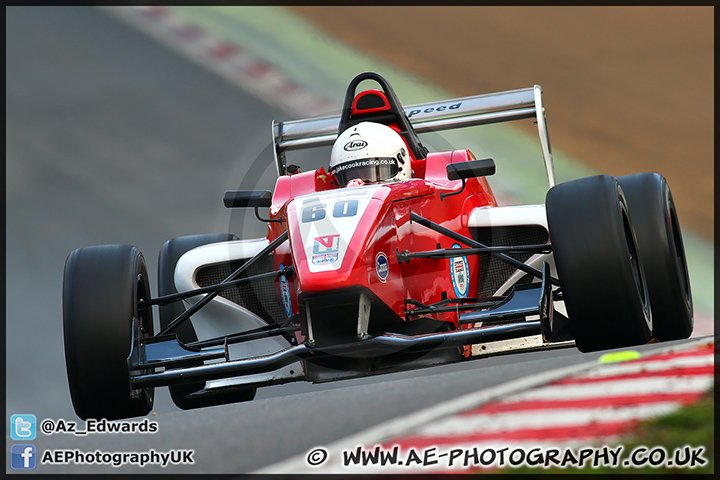 Britcar_Brands_Hatch_231113_AE_005.jpg