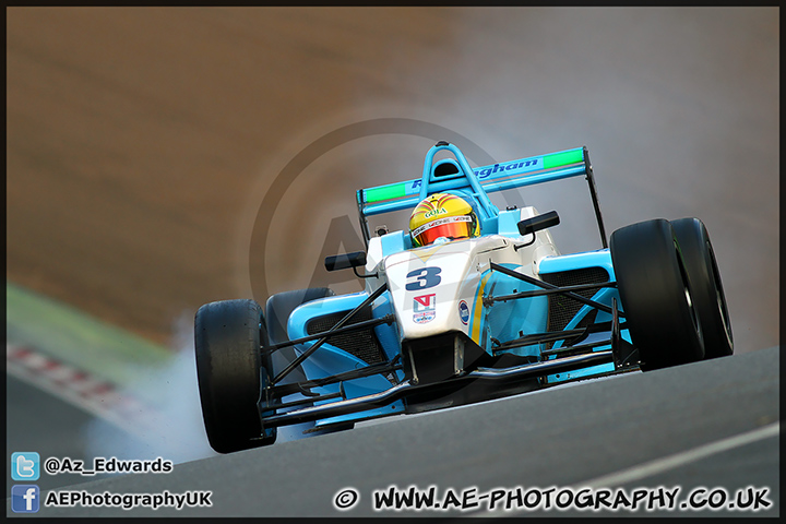 Britcar_Brands_Hatch_231113_AE_007.jpg