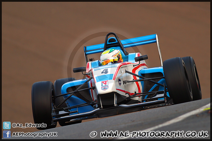 Britcar_Brands_Hatch_231113_AE_008.jpg