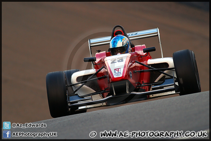 Britcar_Brands_Hatch_231113_AE_014.jpg