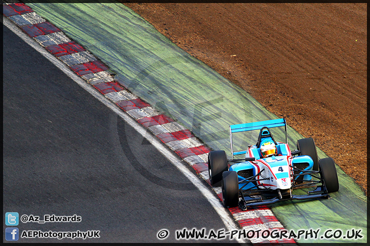 Britcar_Brands_Hatch_231113_AE_018.jpg