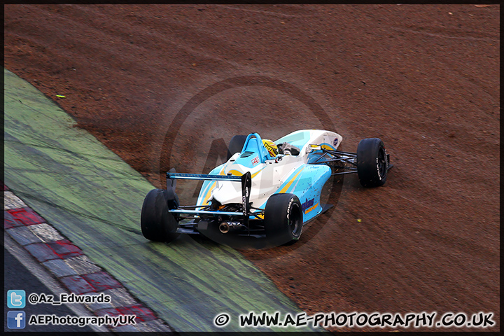 Britcar_Brands_Hatch_231113_AE_019.jpg