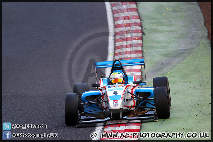 Britcar_Brands_Hatch_231113_AE_022.jpg