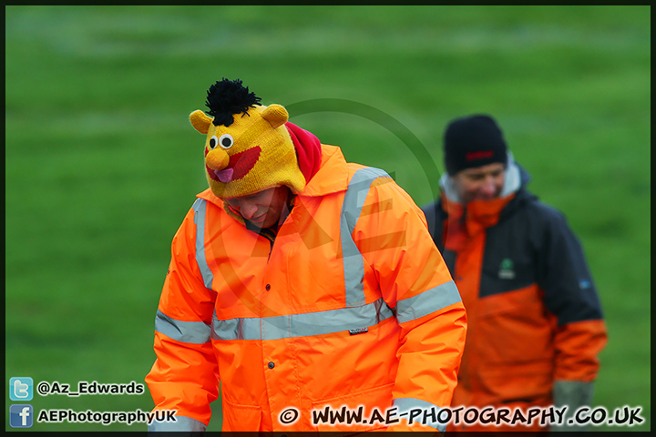 Britcar_Brands_Hatch_231113_AE_024.jpg