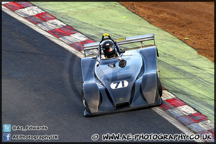 Britcar_Brands_Hatch_231113_AE_025.jpg