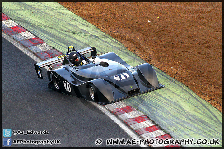 Britcar_Brands_Hatch_231113_AE_026.jpg