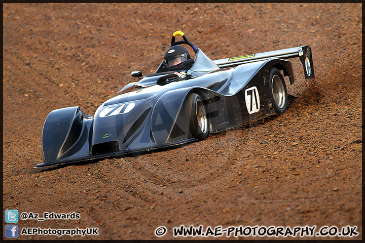 Britcar_Brands_Hatch_231113_AE_027.jpg