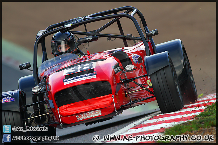 Britcar_Brands_Hatch_231113_AE_033.jpg