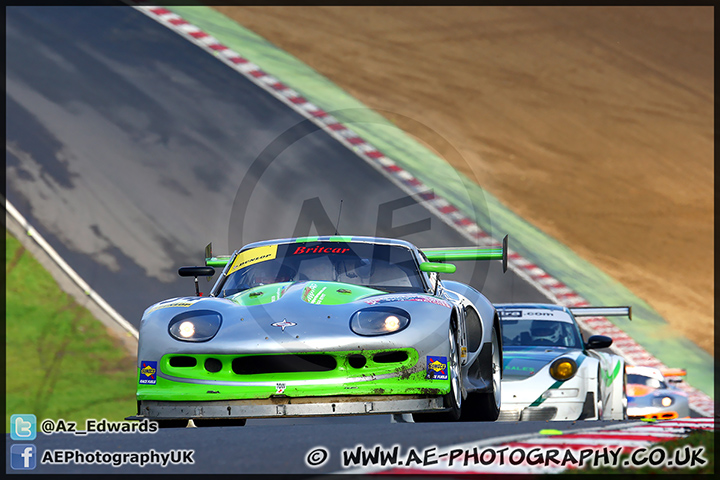 Britcar_Brands_Hatch_231113_AE_034.jpg