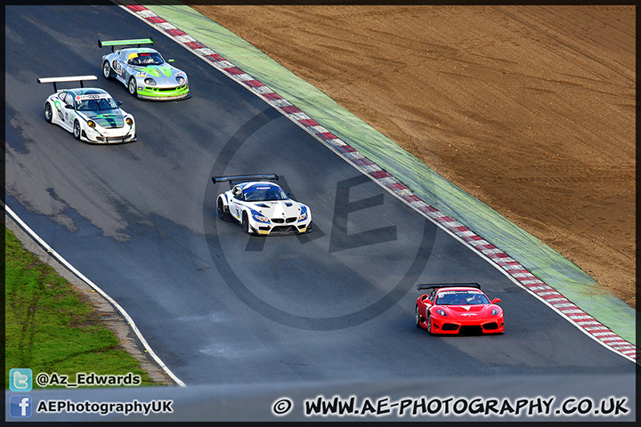 Britcar_Brands_Hatch_231113_AE_035.jpg