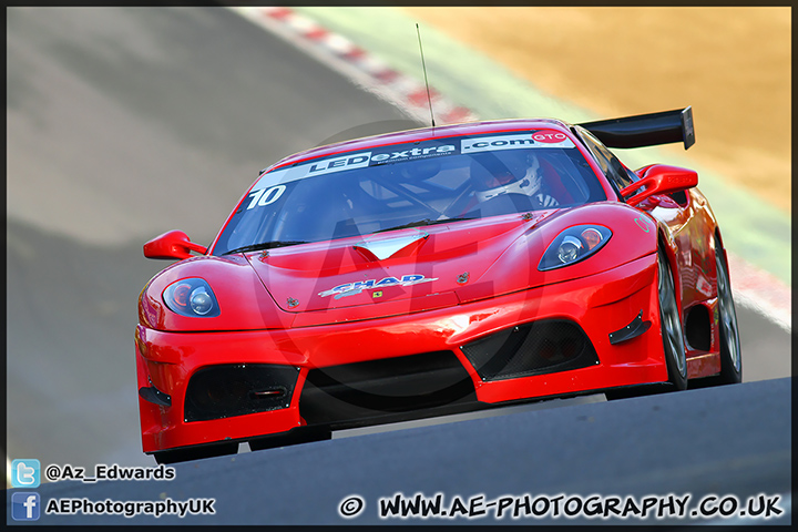 Britcar_Brands_Hatch_231113_AE_039.jpg