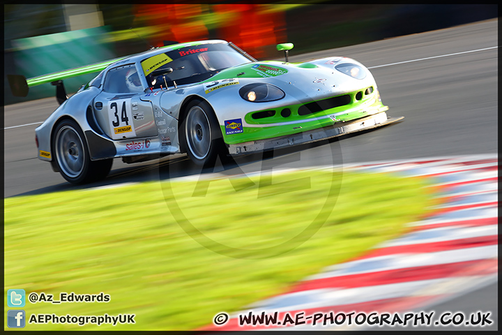 Britcar_Brands_Hatch_231113_AE_044.jpg