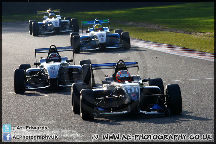 Britcar_Brands_Hatch_231113_AE_047.jpg