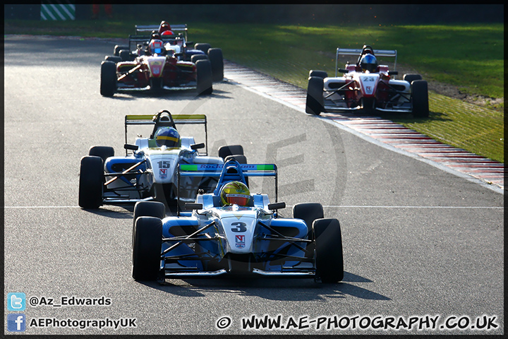 Britcar_Brands_Hatch_231113_AE_048.jpg