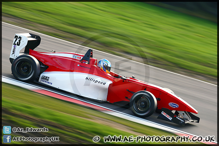 Britcar_Brands_Hatch_231113_AE_050.jpg