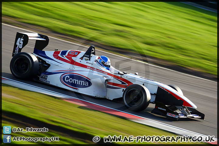 Britcar_Brands_Hatch_231113_AE_051.jpg